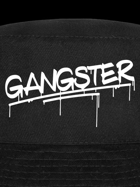 Gangster