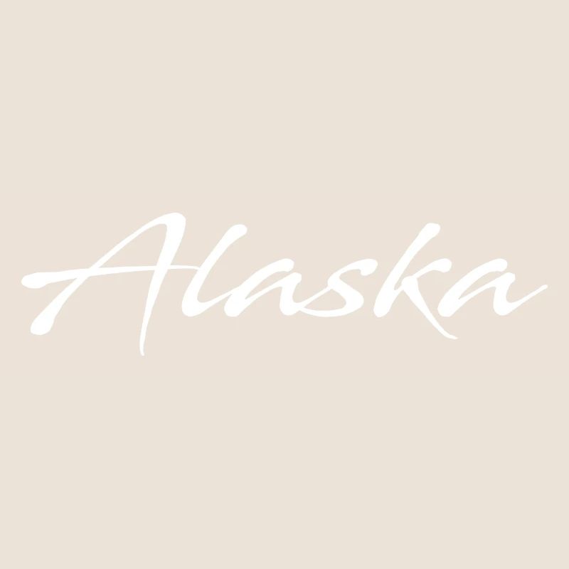 Alaska
