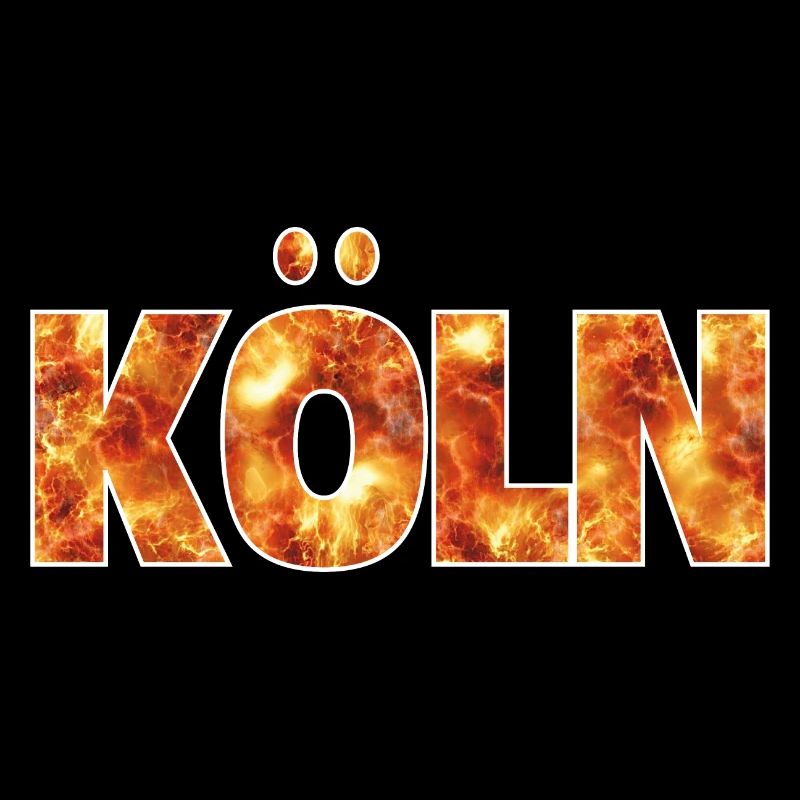 Köln