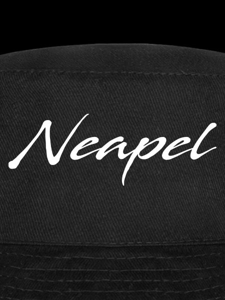 Naples