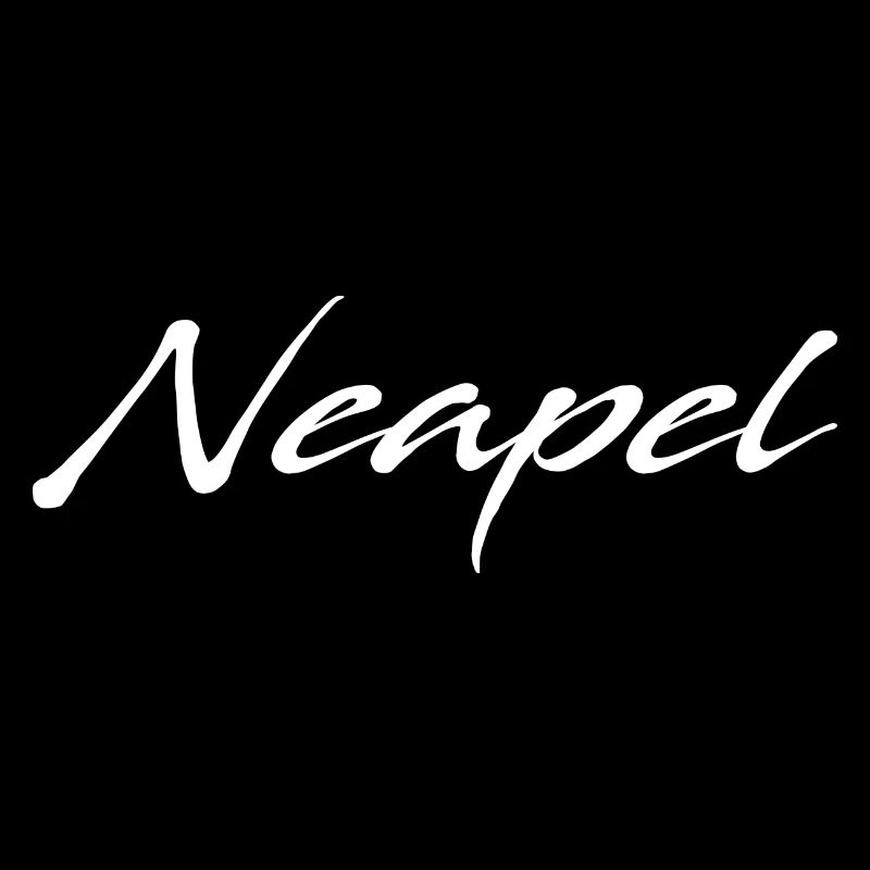 Naples