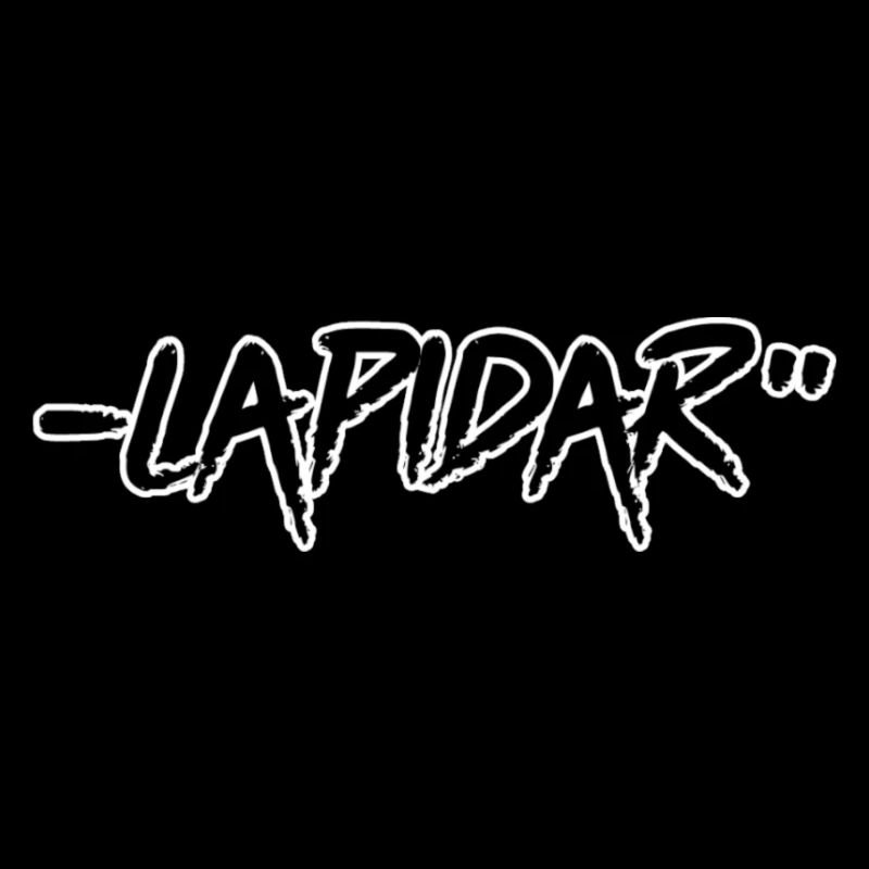 DJ Lapidar