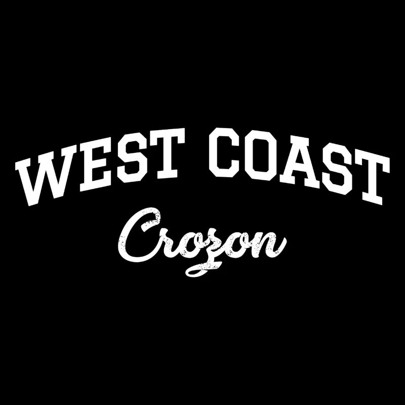 WESTKÜSTE Crozon