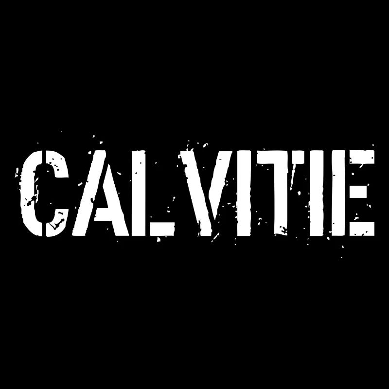 Calvitie