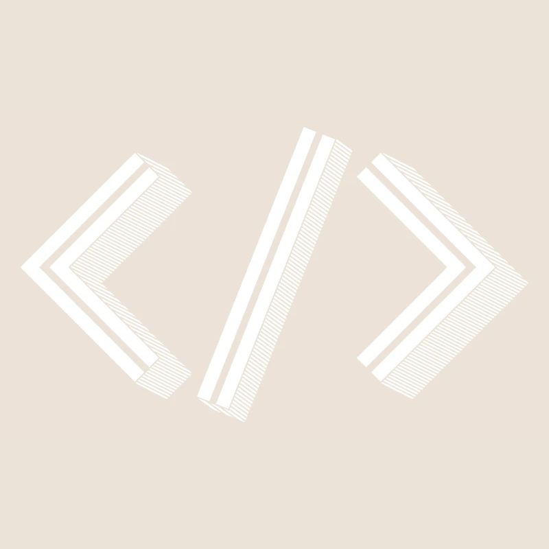 Retro Bracket's - Full Stack Developer HTML XML