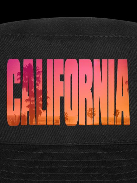 California