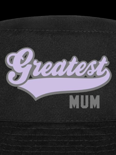 Le plus grand 2C MUM