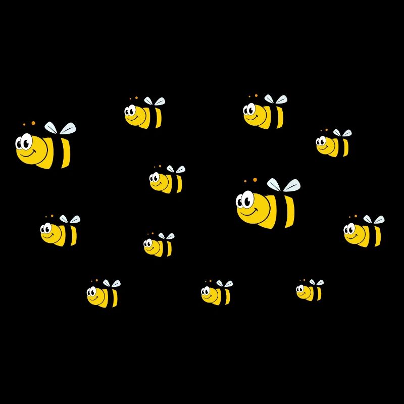 ruche