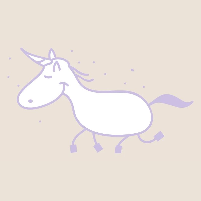 Einhorn