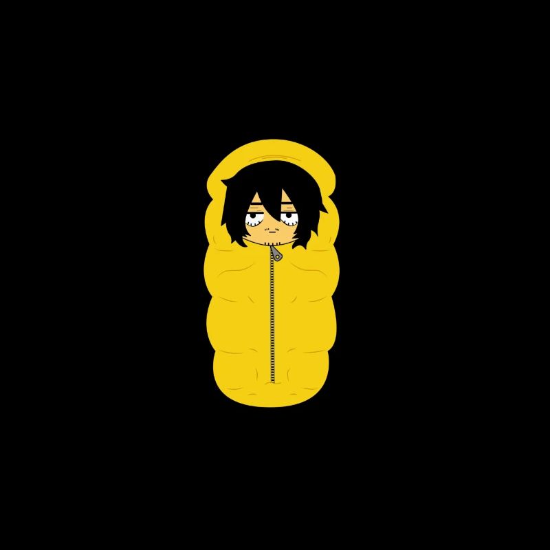 Aizawa Sensei
