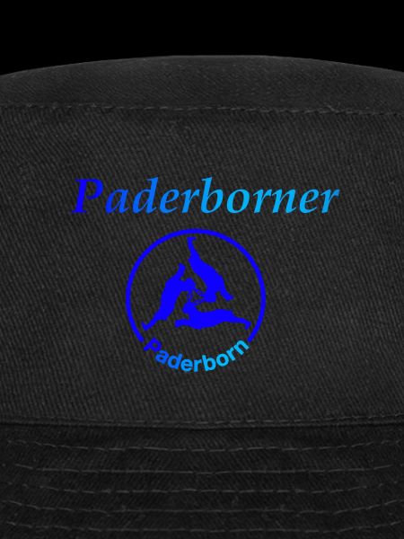 Paderborner