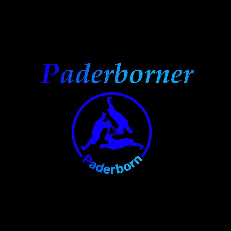 Paderborner
