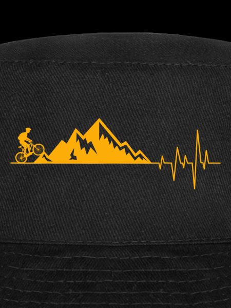 VTT VTT mountain biking