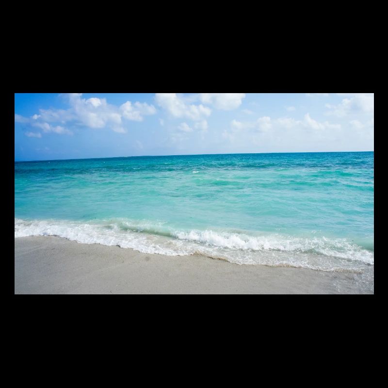 Meer