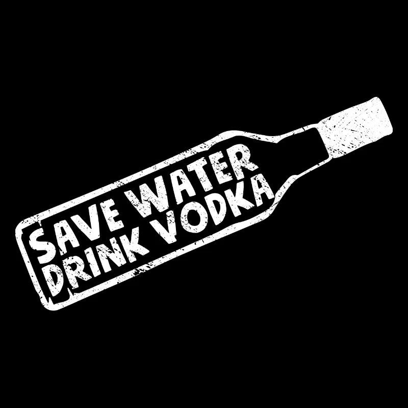 Vodka Wodka