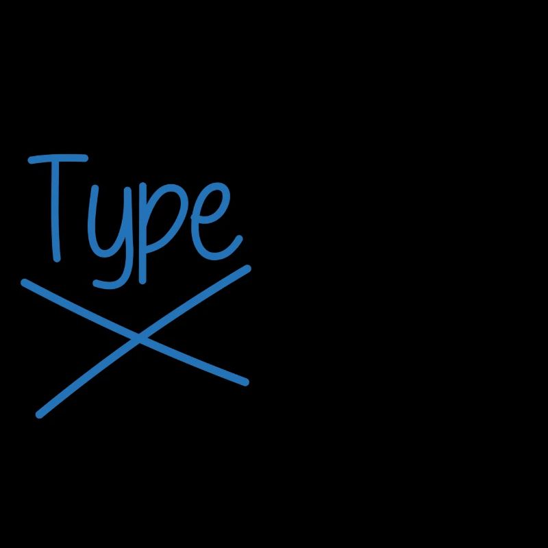 Typescript over Javascript