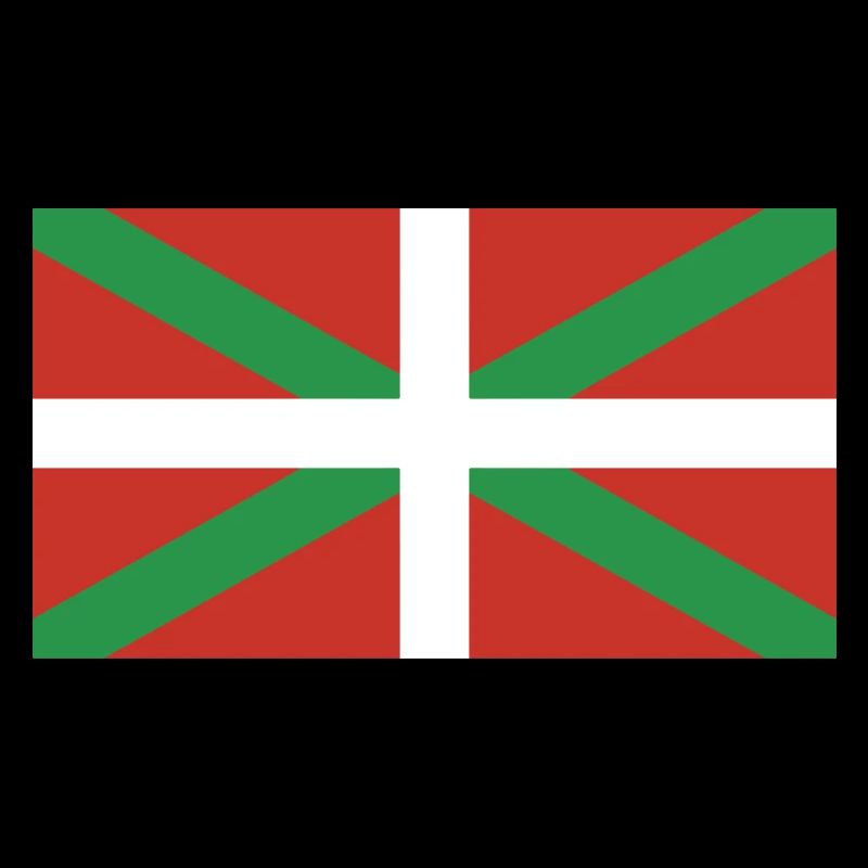 drapeau pays basque | cadeau pour basque