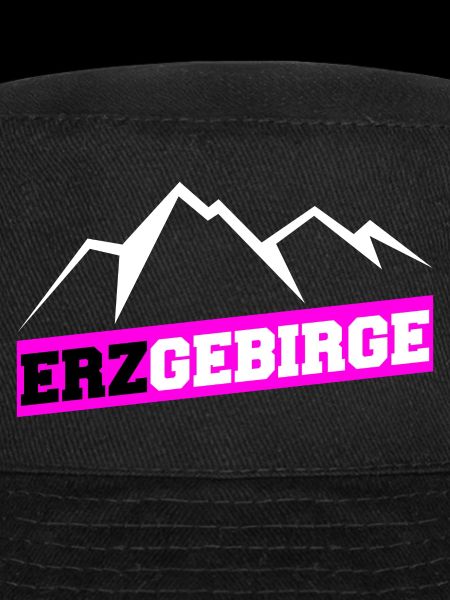 Erzgebirge