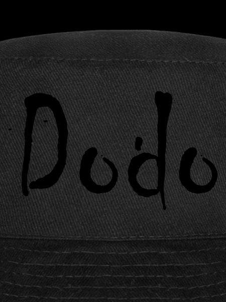 dodo