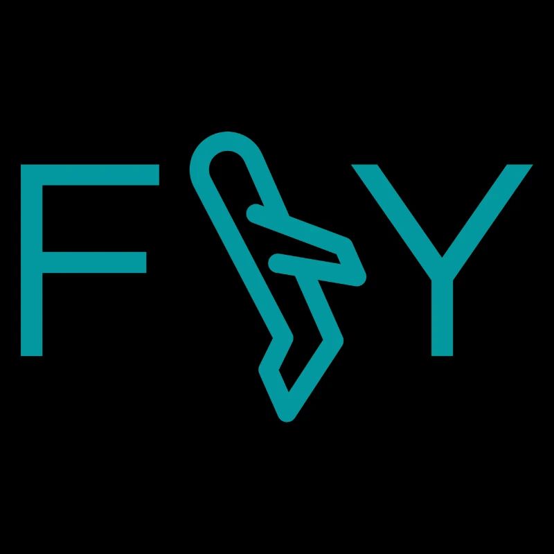 Fliegen