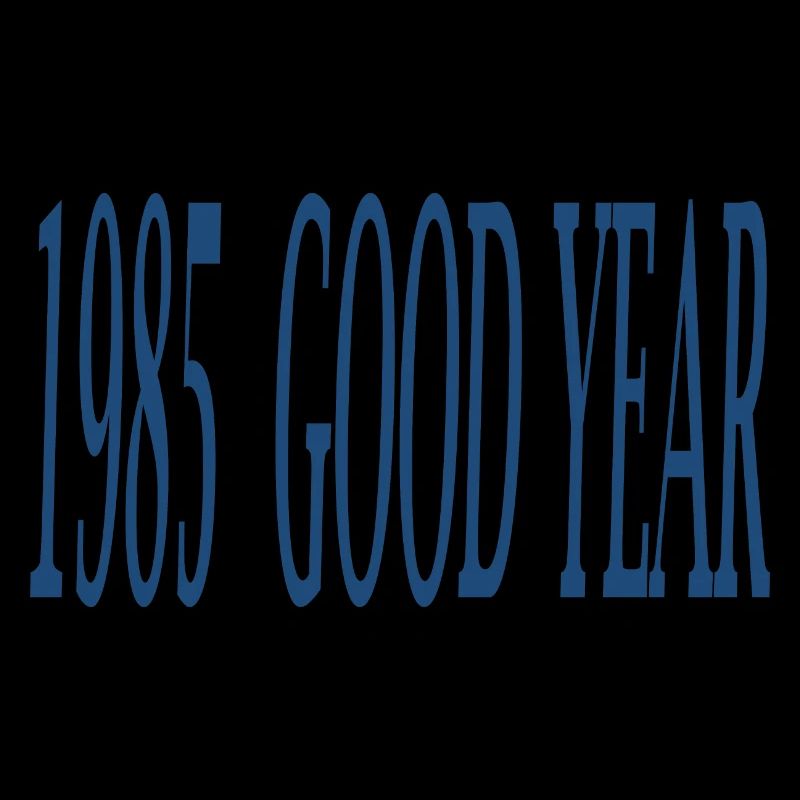 1985
