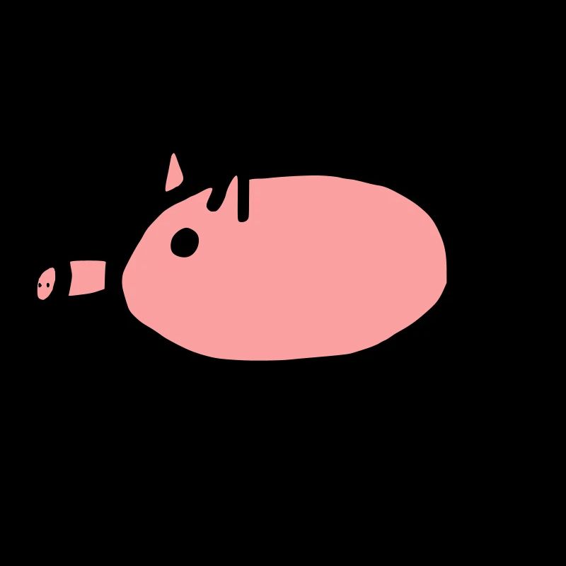 Pig