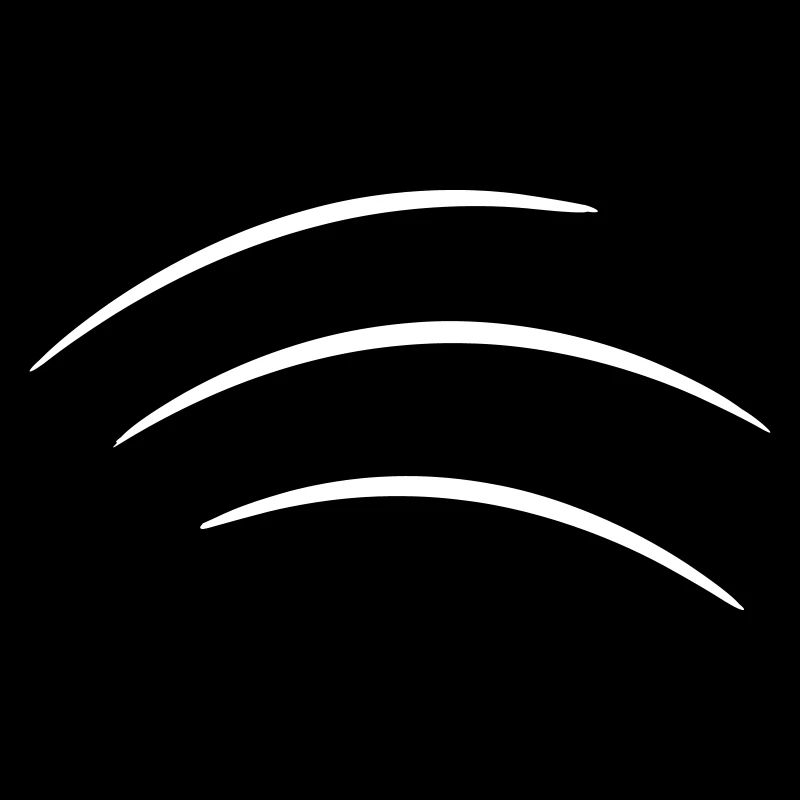 moving stripes | Motion Strips