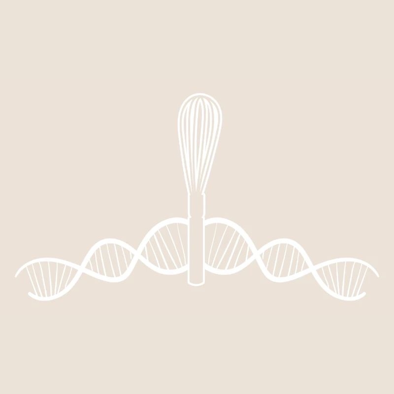 Baker Pastry Baking Pastry Bakery