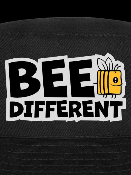 bee citation différente