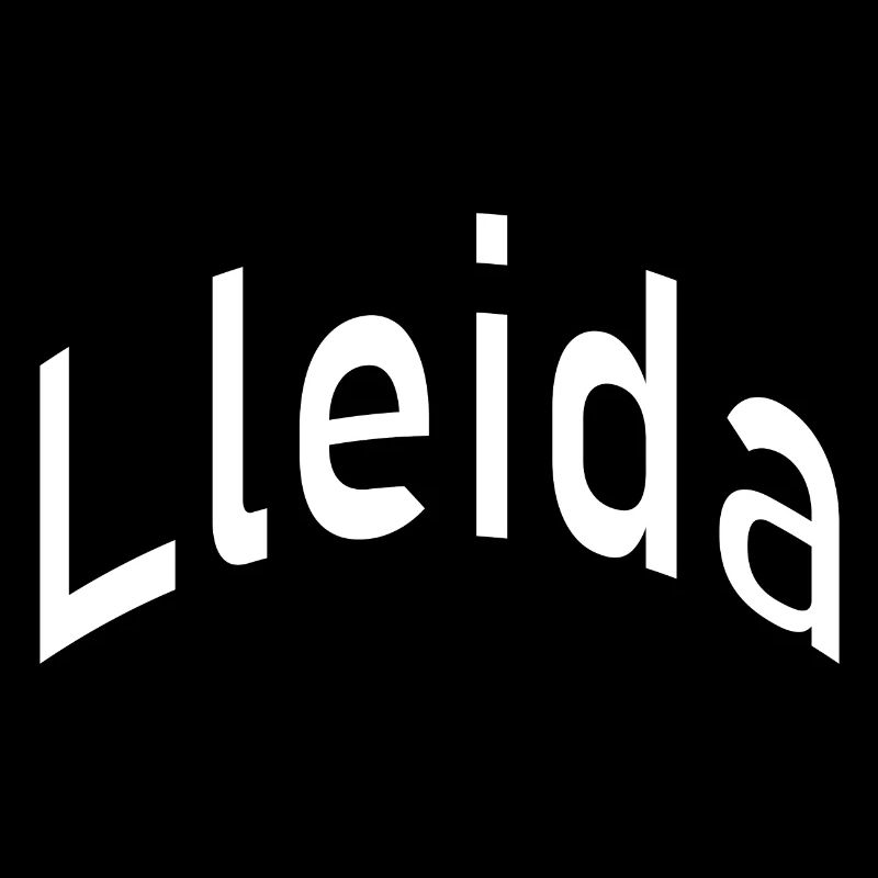 Lérida