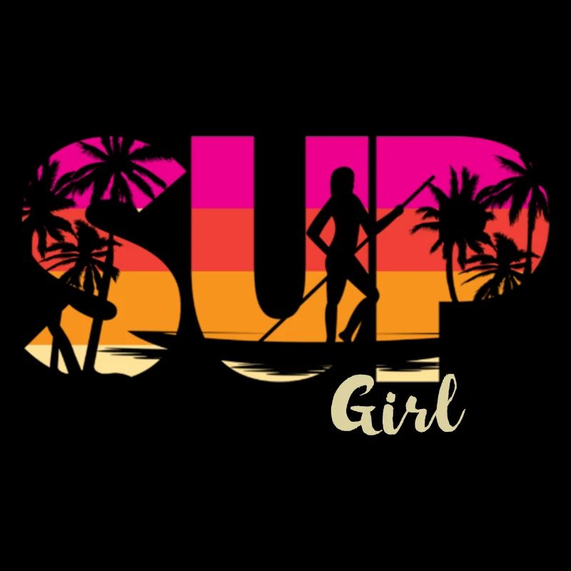 SUP board paddleboarding paddle supboard Stand Up