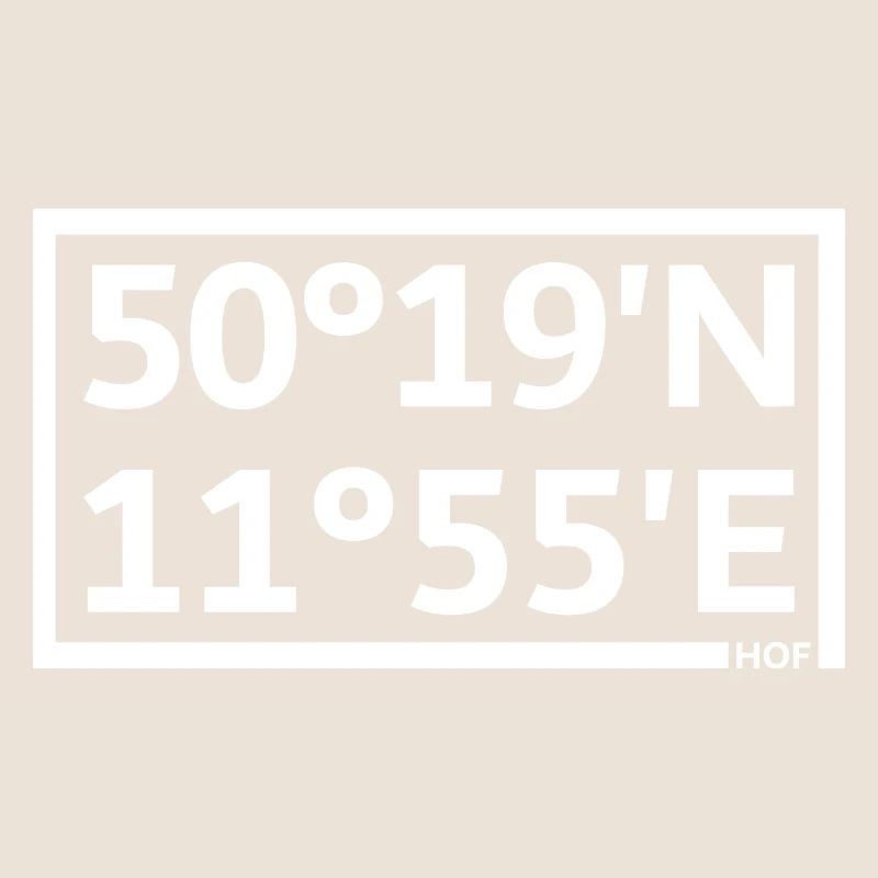 Courtyard coordinates