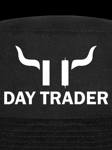Bitcoin Trading Crypto Stocks