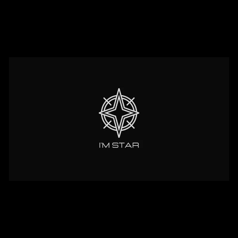 I"m Star