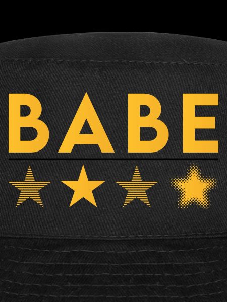 Bebe