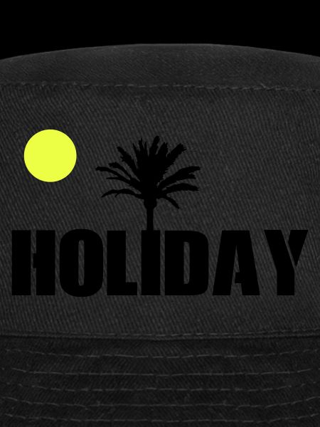 Vacances