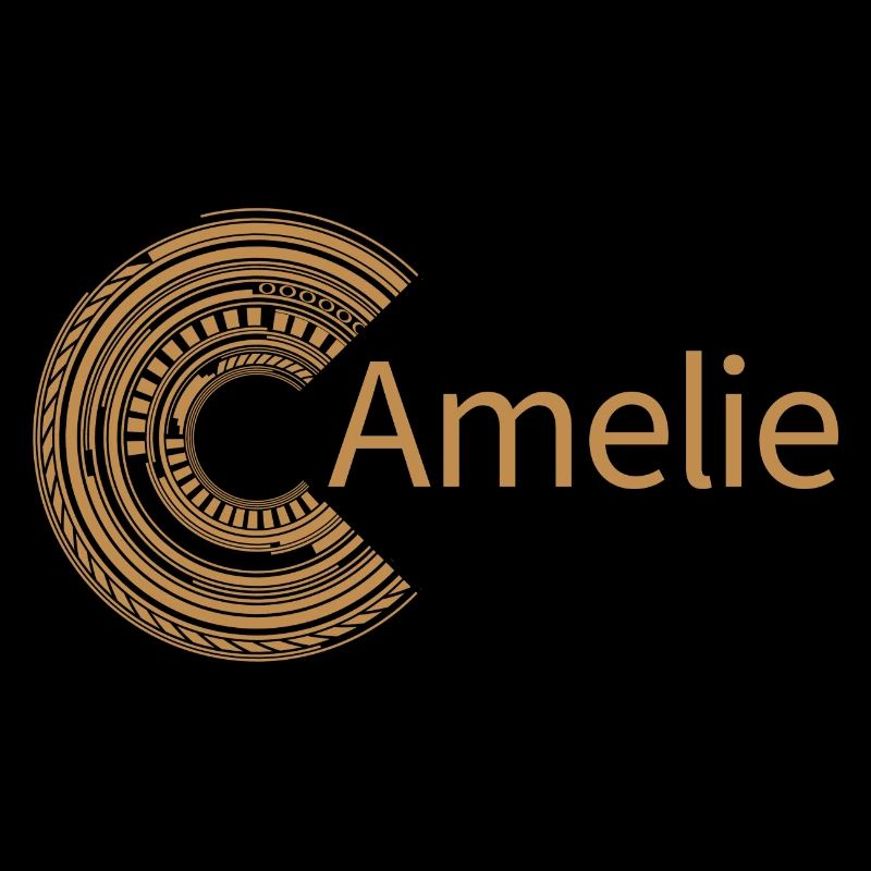 Pour Amélie