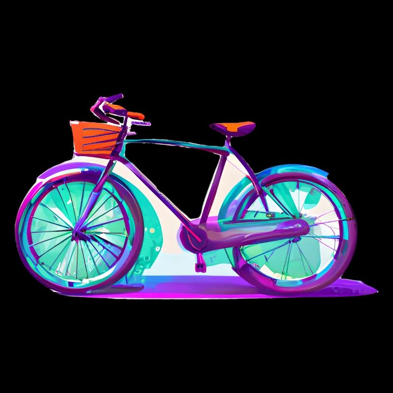 Bicycle Cycling Cyclists Cyclists Cyclists