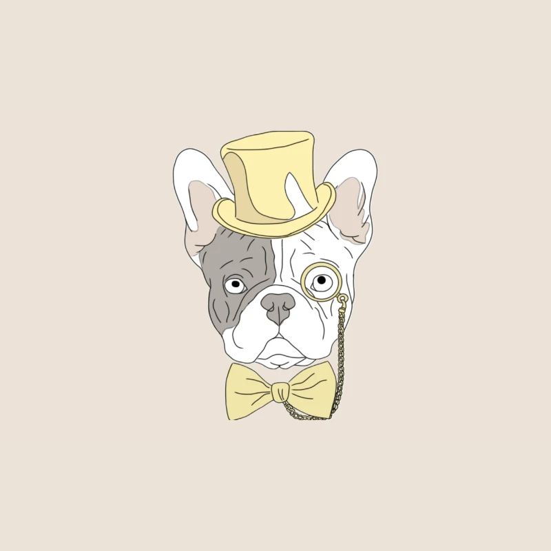 Chien