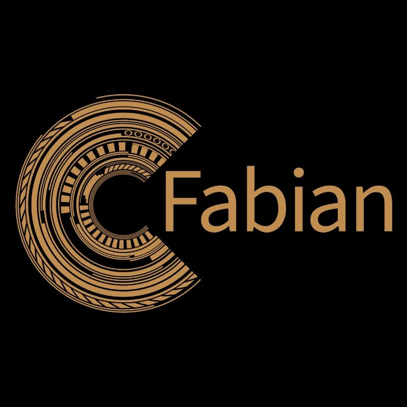 Pour Fabian