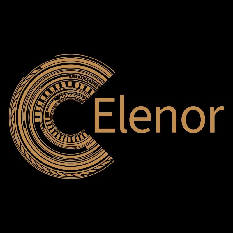 Für Elenor