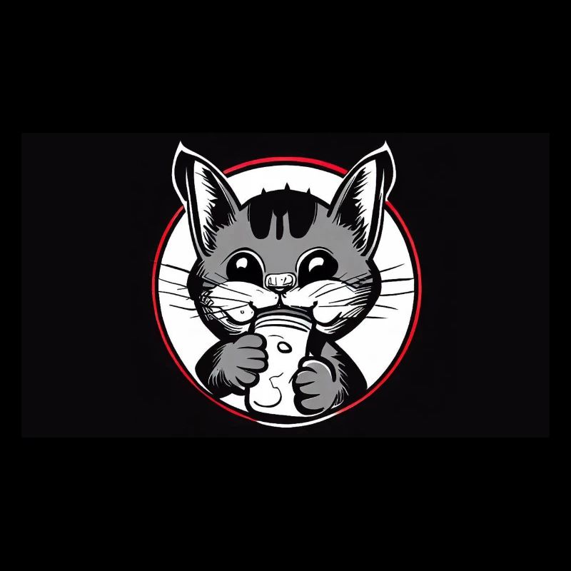 Bauform Cat2