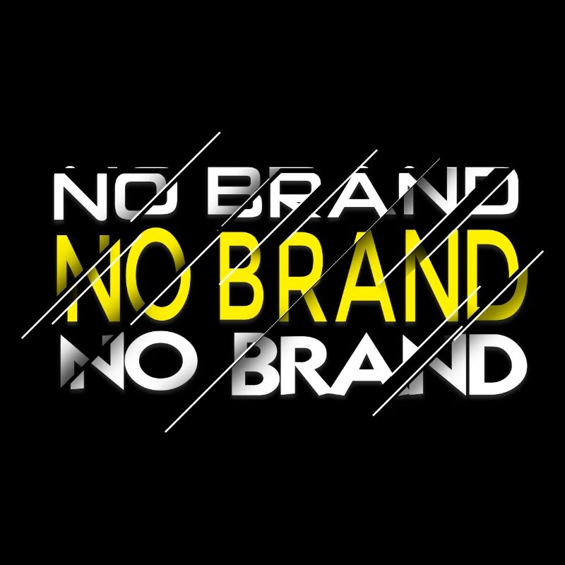 PAS DE MARQUE - TRANCHE