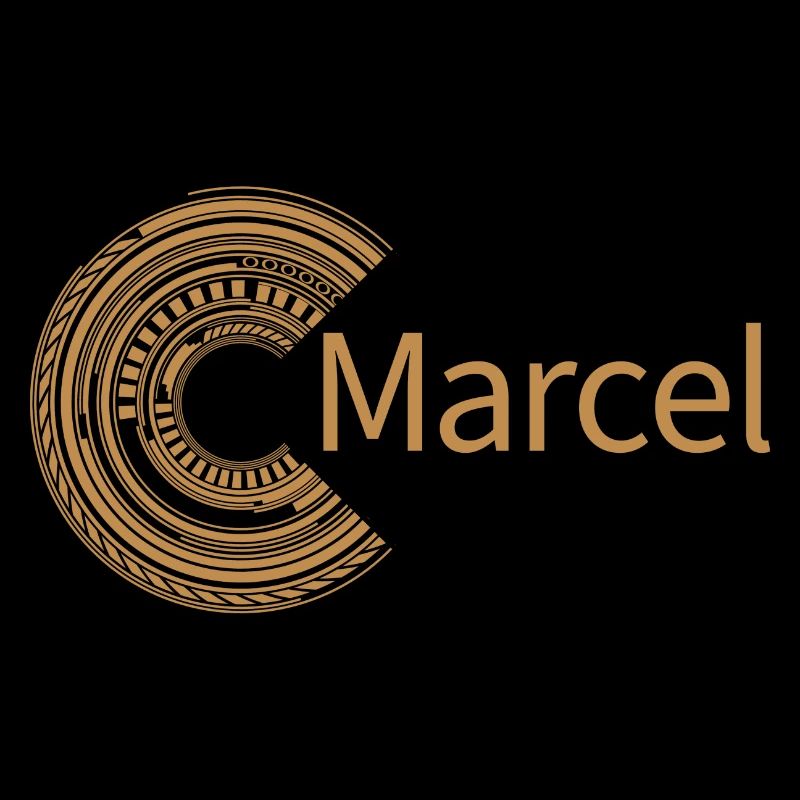 For Marcel