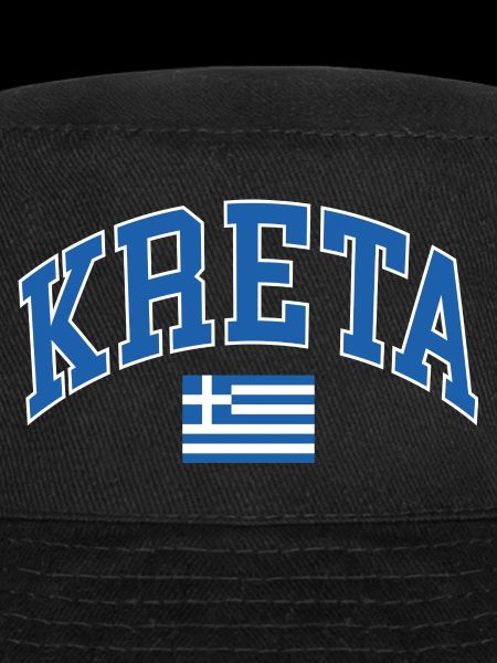 Kreta