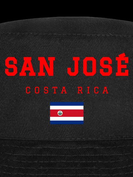 San José, Costa Rica