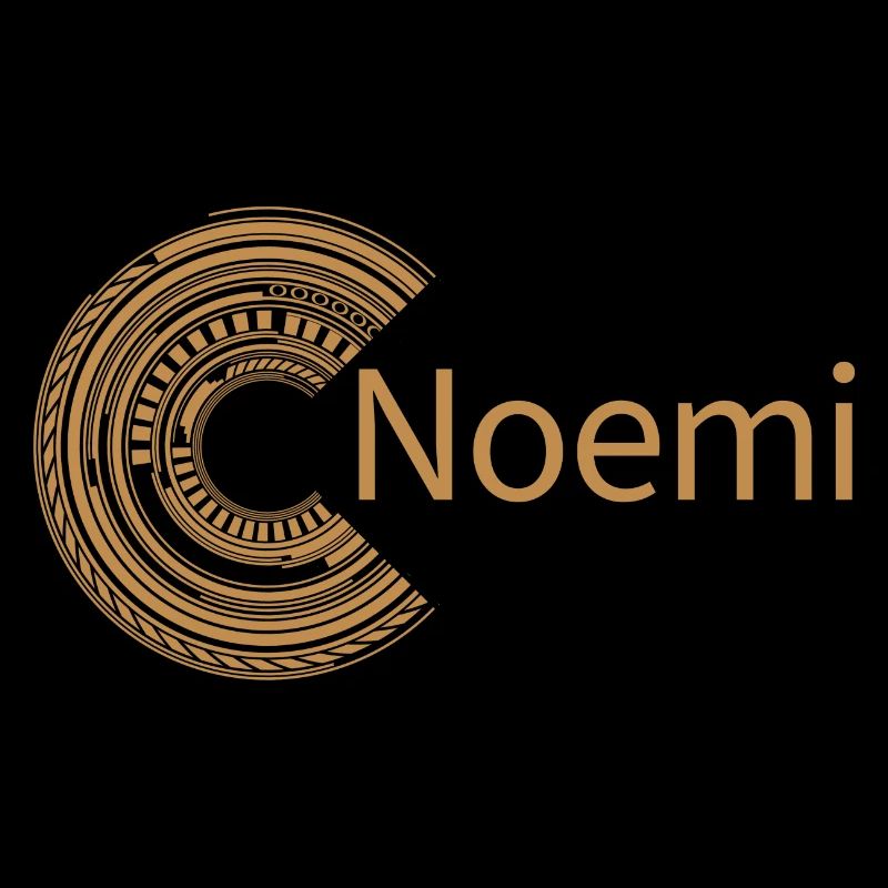 Pour Noemi