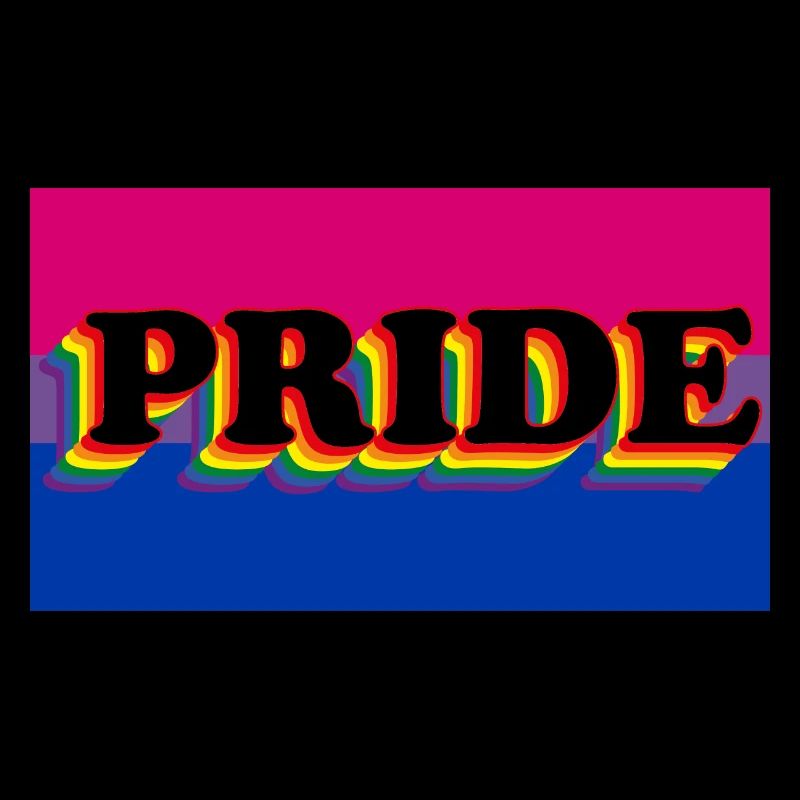 Bi Pride