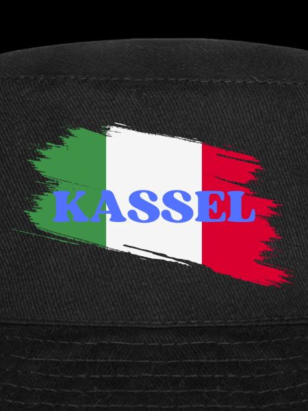 Kassel