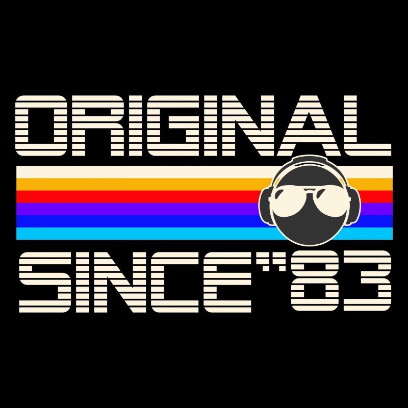 Seit 83
